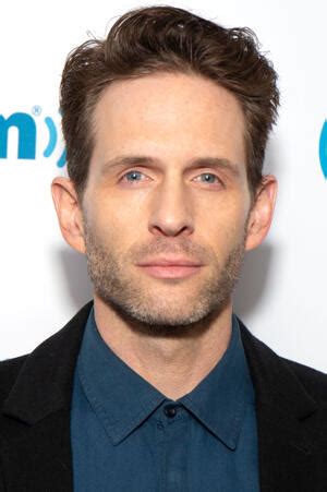 glenn howerton|glenn howerton personal life.